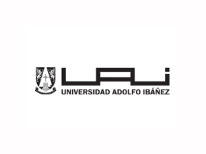 ADOLFO