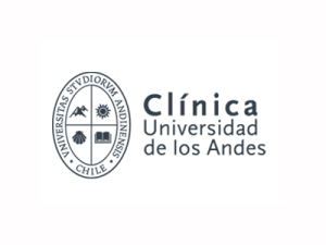 CLINICA