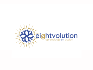 EI