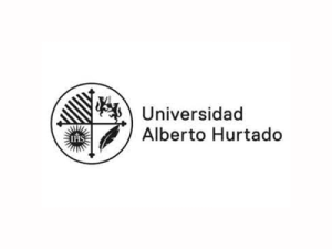 HIRTADO