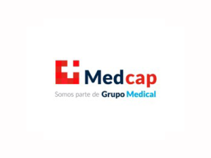 MED