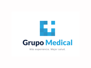 MEDICAL