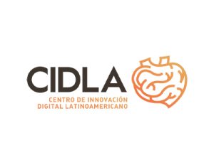 CIDLA